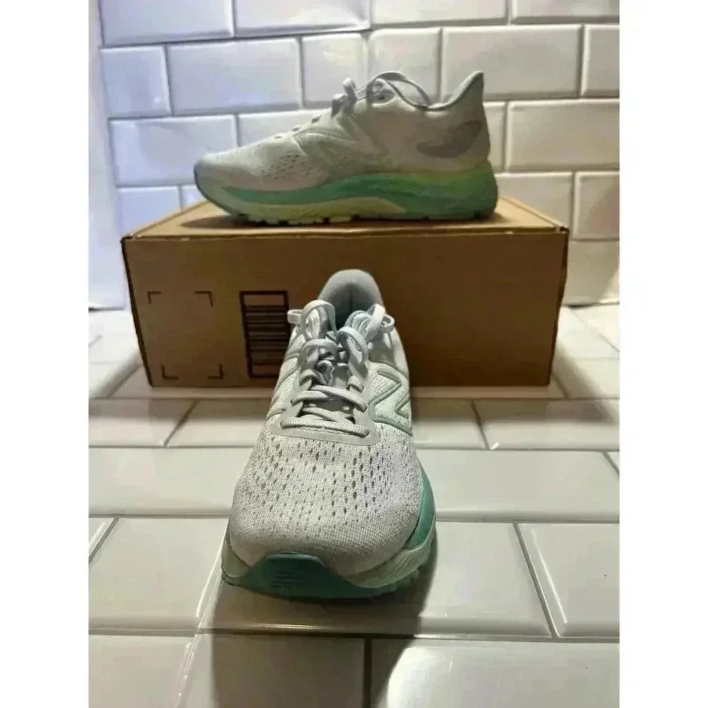 New Balance new balance